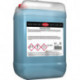 Caramba Nettoyant Forte 10L bidon