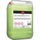 Caramba FP 20 Nettoyant puissant 25L bidon