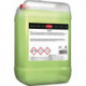 Caramba FP 22 Nettoyant spécial 25l bidon