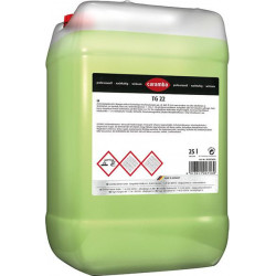 Caramba FP 22 Nettoyant spécial 25l bidon