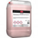 Caramba Nettoyant 25L bidon