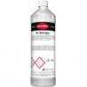 Caramba PE-Nettoyant 1L Flacon (Par 6)