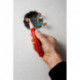 Testeur de phase VT 1 Benning