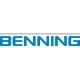 Testeur d'installation IT 105 Benning