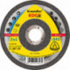 Disque de coupe EDGE Special125x12mm Klingspor