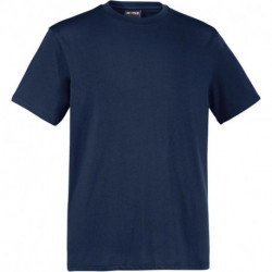 T-Shirt. Taille L. marine
