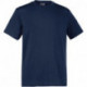 T-Shirt. Taille XL. marine