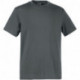 T-Shirt. Taille M. anthracite