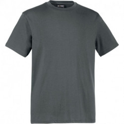 T-Shirt. Taille 3XL. anthracite