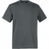 T-Shirt. Taille 3XL. anthracite