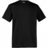 T-Shirt. Taille S. noir