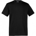 T-Shirt. Taille 3XL. noir