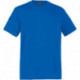 T-Shirt. Taille S. royalbleu