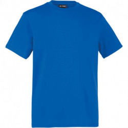T-Shirt. Taille S. royalbleu