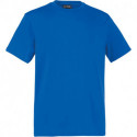 T-Shirt. Taille S. royalbleu