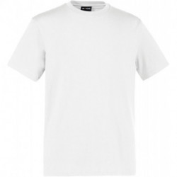 T-Shirt. Taille L. blanc