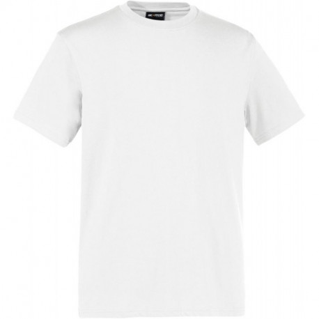 T-Shirt. Taille L. blanc