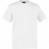 T-Shirt. Taille L. blanc