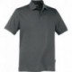 Polo-Shirt. Taille XL. anthracite