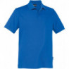 Polo-Shirt. Taille S. royalbleu