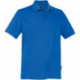 Polo-Shirt. Taille 2XL. royalbleu