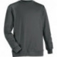 Sweat-Shirt. Taille XL. anthracite