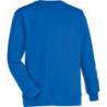 Sweat-Shirt. Taille XL. royalbleu