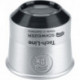 Loupe d'horloger Tech-Line 6xD225mm SCHWEIZER