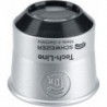 Loupe d'horloger Tech-Line 10xD225mm SCHWEIZER