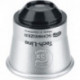 Loupe d'horloger Tech-Line 15xD225mm SCHWEIZER