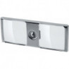 Lentille interchangeable pour loupe serre-tęte Bino LED 3x SCHWEIZER