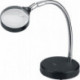 Loupe de travail 4xD65mm SCHWEIZER