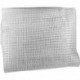 Chiffon de presse pour presse à fruits OP 12