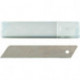 Lame 18x040mm 10er Box
