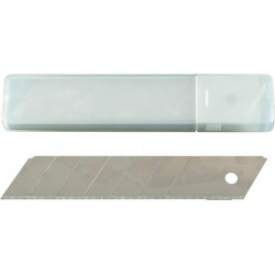 Lame 18x040mm 10er Box