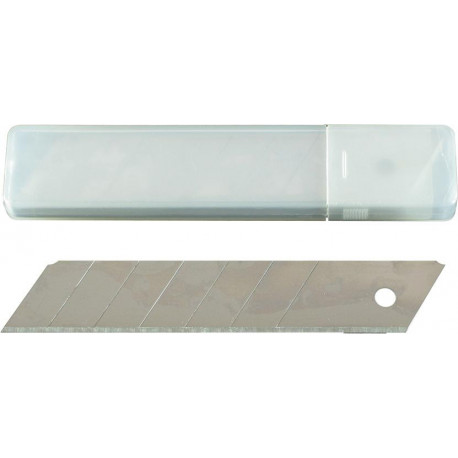 Lame 18x040mm 10er Box