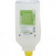 Nettoyant main Estesol mild wash 2000ml Softflas (Par 6)