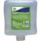 Estesol Nettoyant Premium PURE 2 L Cartouche (Par 4)