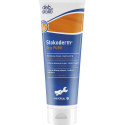 Crème protectrice pour la peau - Adhérence - Stokoderm Grip PURE 100 ml (Par 12)