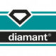 Pâte à fileter Special 68g Tube Diamant (Par 12)