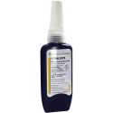 Joint de filetage de tuyaui 6750K.577 Tube 50g (Par 10)