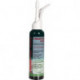 Joint universel MD sans solvant 200 g