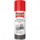 Antirouille haut de gamme Spray 200 ml Ballistol (Par 6)