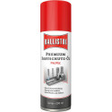 Antirouille haut de gamme Spray 200 ml Ballistol (Par 6)