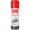 Antirouille haut de gamme Spray 200 ml Ballistol (Par 6)