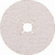 Disque fibre XF733STEARATplus 125mm K24 VSM