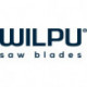 Scie fine 250mm WILPU