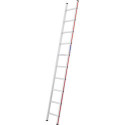Echelle simple 1,78m