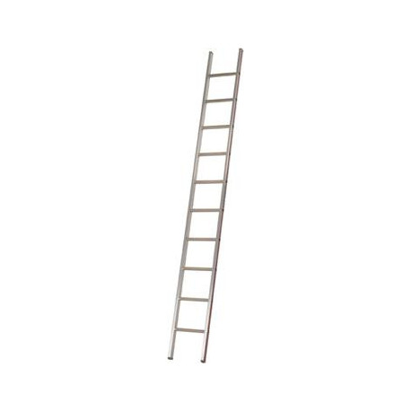 Echelle simple 2,34m