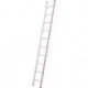 Echelle simple 2,90m